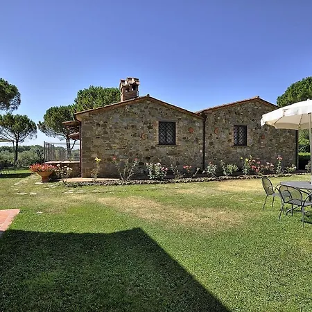 Vernazzano Basso Sleeps 6 Pool Wifi 公寓