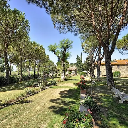 Vernazzano Basso Sleeps 6 Pool Wifi *