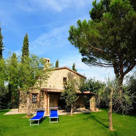 Vernazzano Basso Sleeps 6 Pool Wifi *