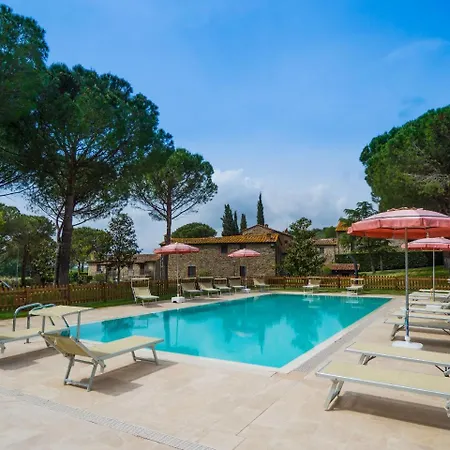 Vernazzano Basso Sleeps 6 Pool Wifi *